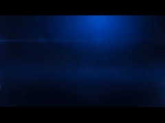 XCMG GKS28 Voiture d'occasion Plateforme aérienne montée 200kg Capacité pour 28m